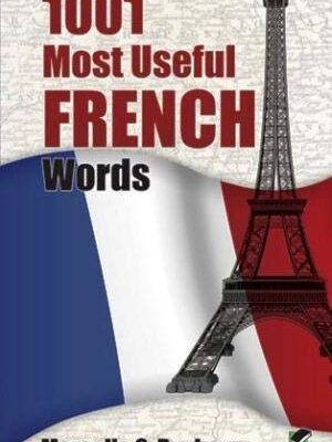 FUNDAMENTALS OF PROTEIN STRUCTURE AND FUNCTION