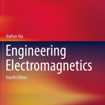 Engineering Electromagnetics