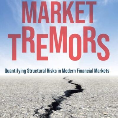 Market Tremors: Quantifying Structural Risks in Modern Financial Markets