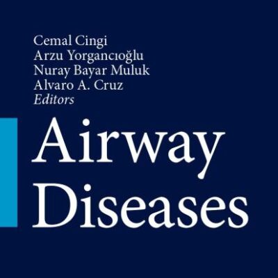 Airway Diseases