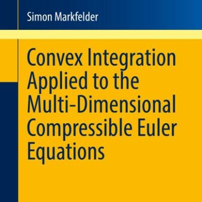 Convex Integration Applied to the Multi-dimensional Compressible Euler Equations