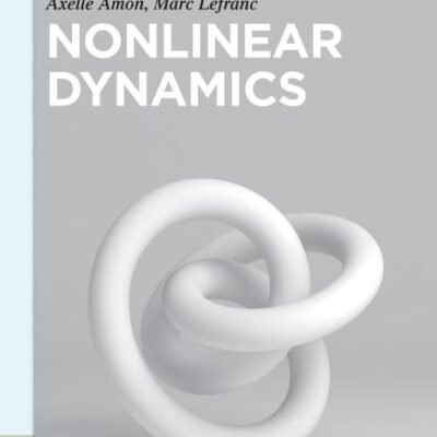 Nonlinear Dynamics