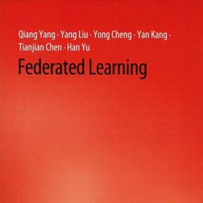 Federated Learning