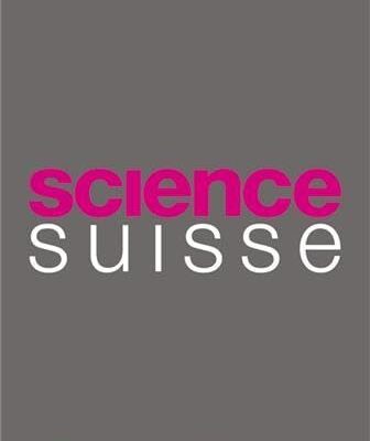 Science Suisse (Hb 2008)
