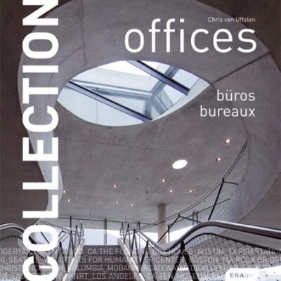 Collection: Offices