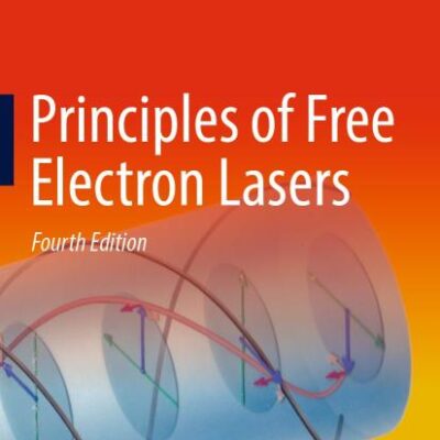 Principles of Free Electron Lasers