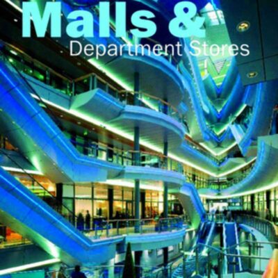 Malls and Department Stores
