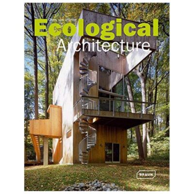 Ecological Architecture
