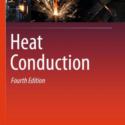 Heat Conduction
