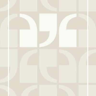 [Set Mechanics of Cells and Tissues in Diseases, Volume 1+2] (De Gruyter STEM)