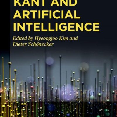 Kant and Artificial Intelligence