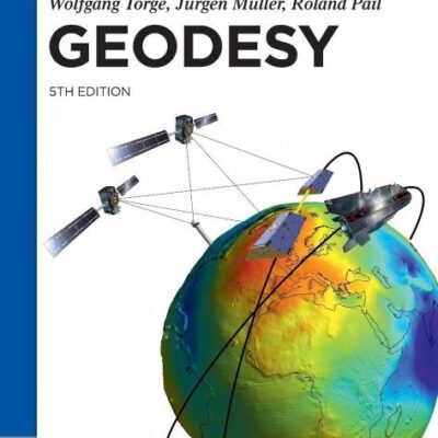 Geodesy