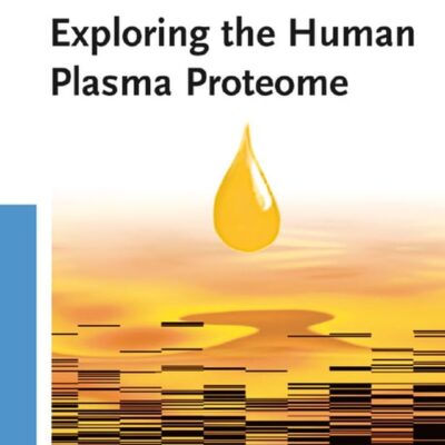 Exploring the Human Plasma Proteome