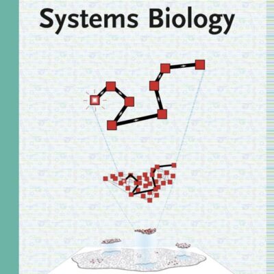 SYSTEMS BIOLOGY