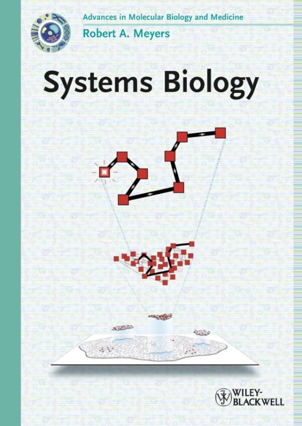 SYSTEMS BIOLOGY