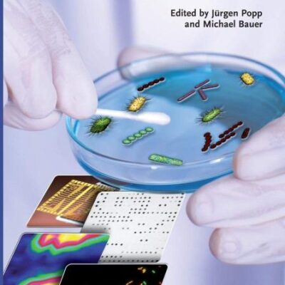 Modern Techniques for Pathogen Detection