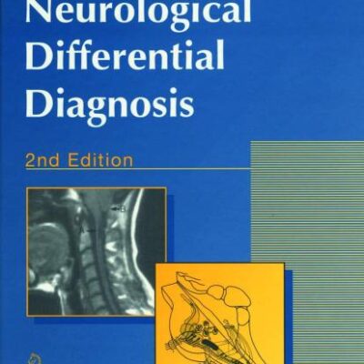 Neurological Differential Diagnosis