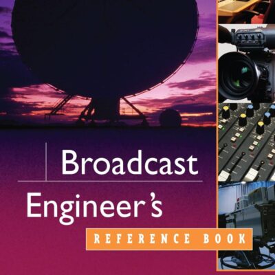 BROADCAST ENGINEER'S