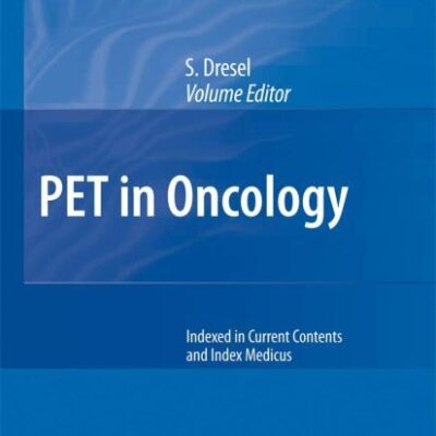 PET IN ONCOLOGY