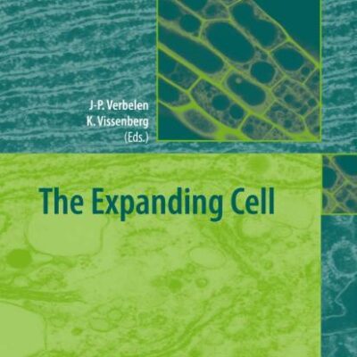 EXPANDING CELL