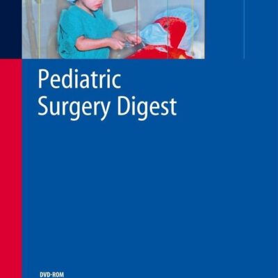 The Industrial Electronics Handbook (The Electrical Engineering Handbook Series)