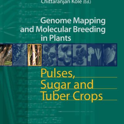 Melanocytic Tumors: A Guide to Diagnosis