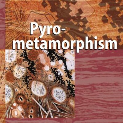 PYROMETAMORPHISM