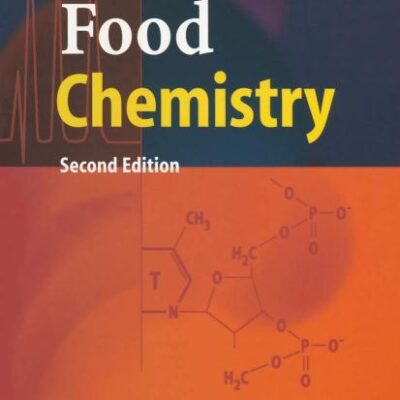 Food Chemistry