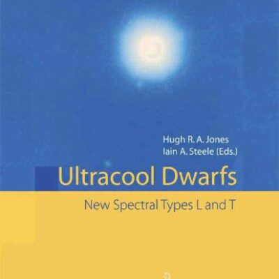 Ultracool Dwarfs: New Spectral Types L and T