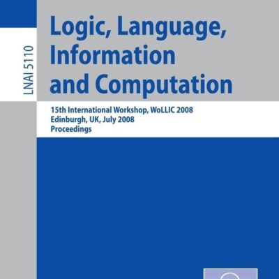 Managing Business and Engineering Projects: Concepts and Implementation