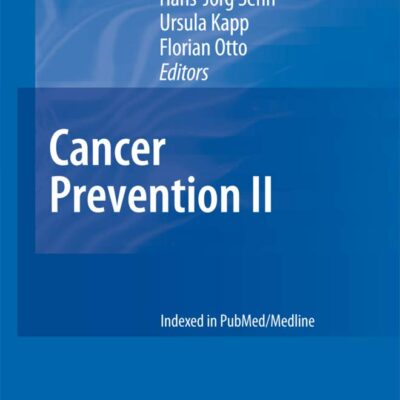 Behavioral Approaches to Pattern Recognition and Concept Formation: Quantitative Analyses of Behavior, Volume VIII: 008 (Quantitative Analyses of Behavior Series)