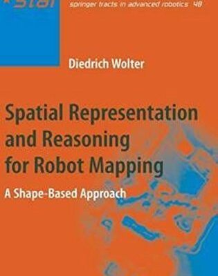 The Visible Self: Global Perspectives on Dress, Culture and Society