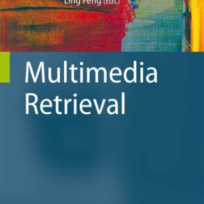 Multimedia Retrieval (Hb)