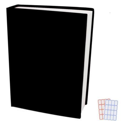 Progress in Botany , Vol. 69