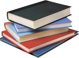 Rough Granular Computing in Knowledge Discovery and Data Mining