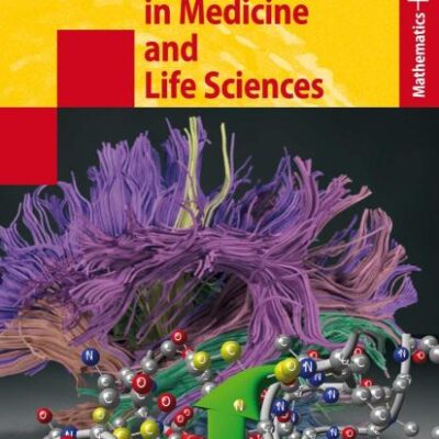 Visualization in Medicine and Life Sciences (Hb)