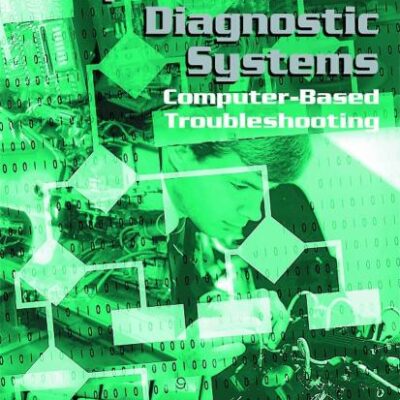 COMPUTER-BASED DIAGNOSTIC SYSTEMS (Practitioner Series)