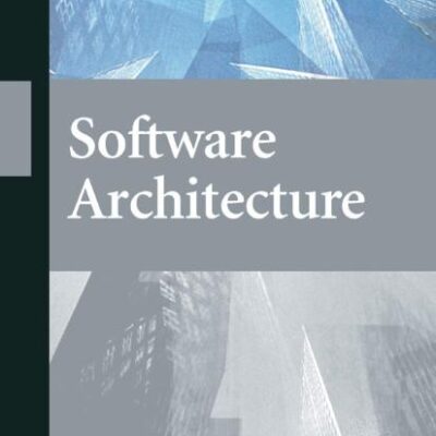 SOFTWARE ARCHITECTURE