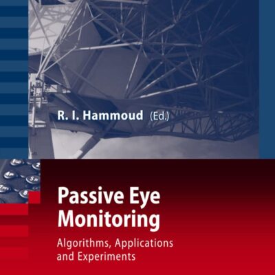 Houben-Weyl Methods of Organic Chemistry: Carbocyclic Three-Membered Ring Compounds: v. b (Methods in Organic Chemistry S.)