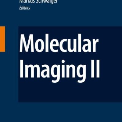 MOLECULAR IMAGING II