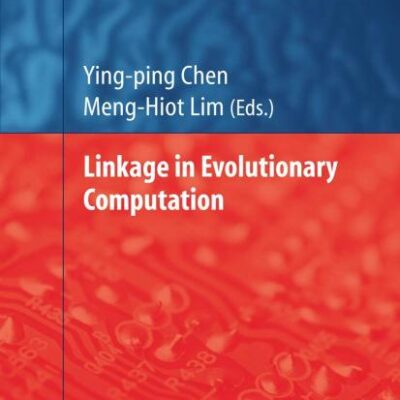LINKAGE IN EVOLUTIONARY COMPUTATION