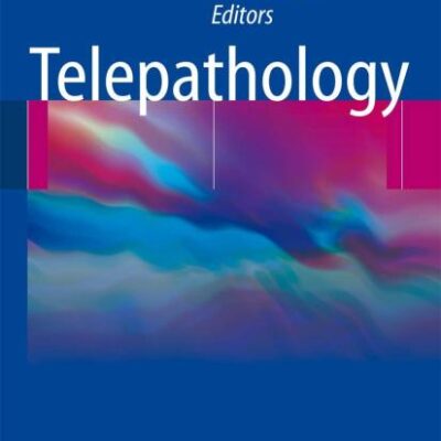 TELEPATHOLOGY