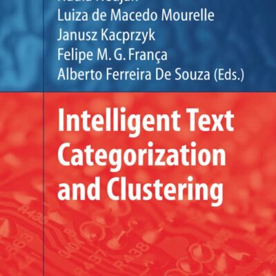 Handbook for Clinical Nutrition Services Management