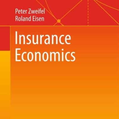 Insurance Economics