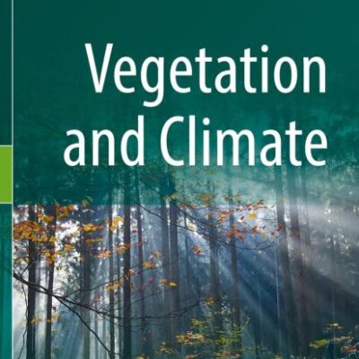 Vegetation and Climate