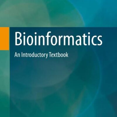 Bioinformatics: An Introductory Textbook