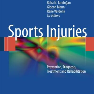 Sports Injuries