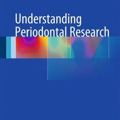 Understanding Periodontal Research