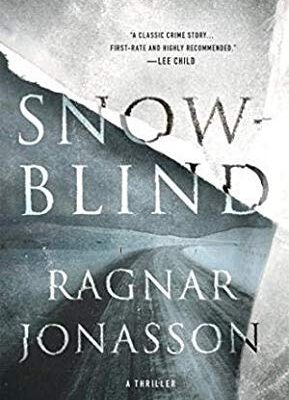 Introduction To Partial Differential Equations A Computational Approach (Sae) (Pb 2019)