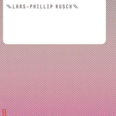 Basics Site Management